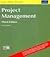 Project Management by Harvey Maylor