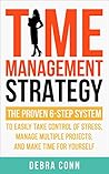 Time Management S...