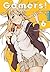 Gamers! Light Novel 06