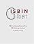 12 COMPOSITIONS FOR 10 STRI...