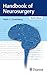 Handbook of Neurosurgery