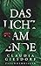 Das Licht am Ende
