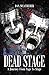 The Dead Stage: A Journey F...