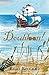 Doubloon!
