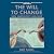 The Will to Change: Men, Ma...