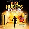 Operation Certain Death (Dom Riley Thriller #1)