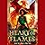 Heart of Flames by Nicki Pau Preto Heart of Flames by Nicki Pau Preto