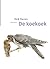 De koekoek