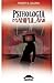 Psihologia manipularii (Romanian Edition)