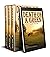 Jill Quint, MD Series Books...