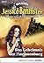 Jessica Bannister - Folge 0...
