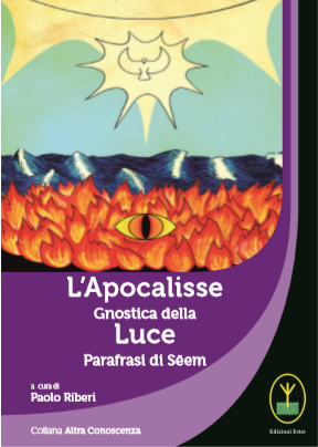 L'Apocalisse gnostica della luce
