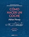 Cómo hacer un coche