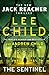 The Sentinel (Jack Reacher,...