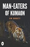 Man-Eaters of Kumaon