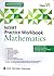 NCERT Practice Workbook Mat...