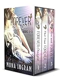 Forever Series Box Set