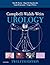 Campbell Walsh Wein Urology...