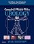 Campbell Walsh Wein Urology, E-Book by Louis R. Kavoussi MD
