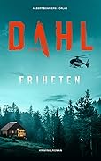 Friheten