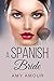 A Spanish Bride
