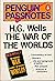 Penguin Passnotes by Peter J. Connor