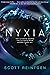 Nyxia (The Nyxia Triad, #1)