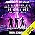Las alianzas de Stan Lee: Un juego de Luz (Stan Lee’s Alliances, #1)