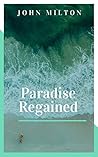 Paradise Regained