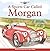 A Sportscar called Morgan