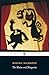 The Master and Margarita by Mikhail Bulgakov The Master and Margarita by Mikhail Bulgakov