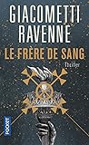Le Frère de sang