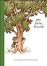 My Best Friend