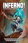 Inferno! Volume 5