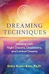 Dreaming Techniqu...