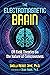 The Electromagnetic Brain: EM Field Theories on the Nature of Consciousness
