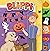 Blippi: Happy Halloween
