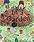 In a Garden