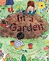 In a Garden by Tim McCanna