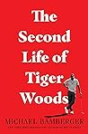 The Second Life o...