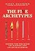 The Five Archetypes: Discov...