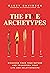 The Five Archetypes: Discover Your True Nature and Transform Your Life and Relationships