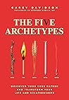 The Five Archetyp...