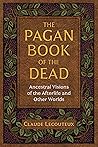 The Pagan Book of...