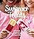 American Girl Summer Treats