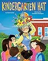 Kindergarten Hat by Janet Lawler Kindergarten Hat by Janet Lawler