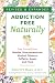 Addiction-Free Naturally: Free Yourself from Opioids, Pharmaceuticals, Alcohol, Tobacco, Caffeine, Sugar, and More