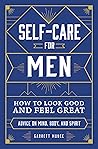 Self-Care for Men...