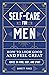 Self-Care for Men: How to Look Good and Feel Great