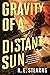 Gravity of a Distant Sun